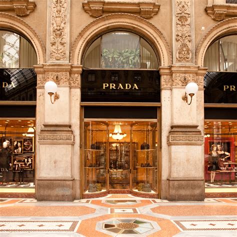 prada matches fashion london mayfair